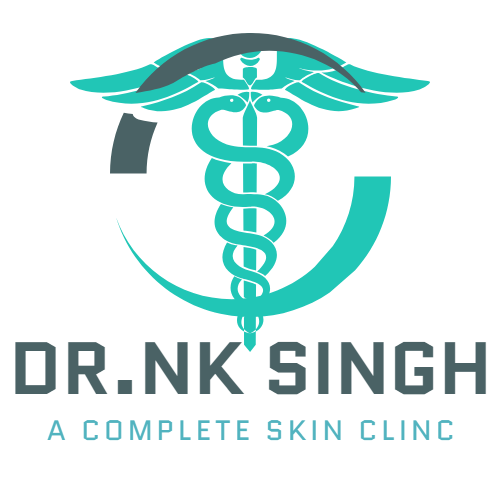 Dr.N.K.Singh Skin Clinic